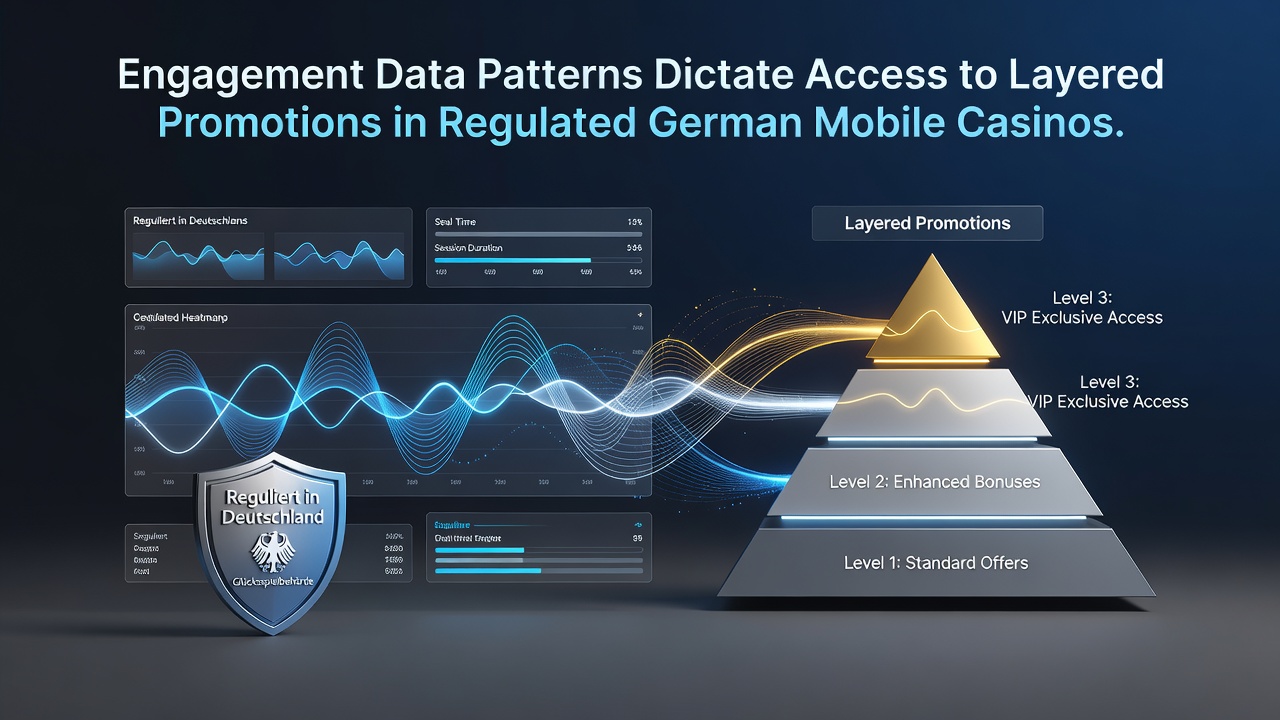 Analyse von Transaktionsmustern und Bonusfreischaltungen in Mobile-Casinos