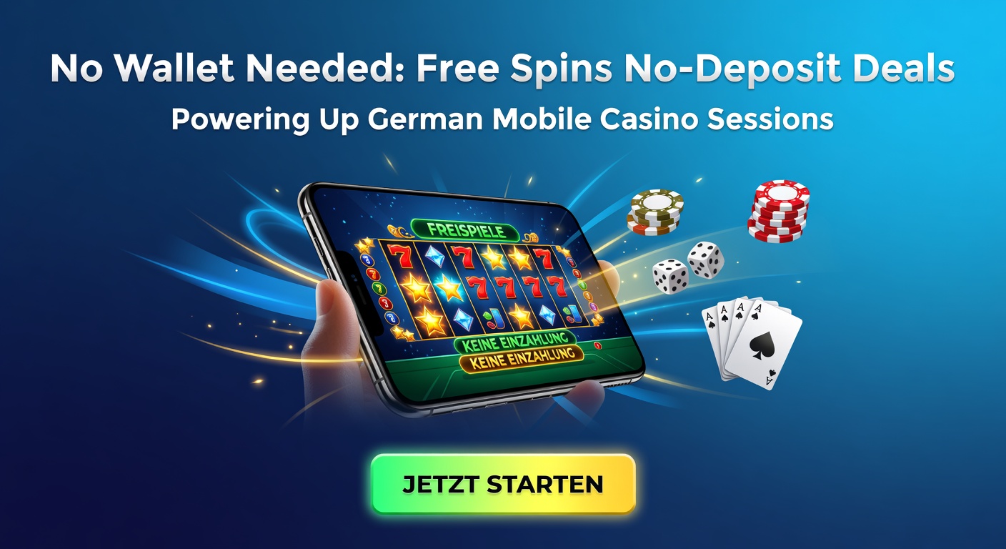 Mobile Casino-Session mit Free Spins auf einem Tablet, Gewinne im Vordergrund
